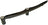 Cloyes 9-6053 Engine Timing Chain Guide - Right
