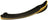 Cloyes 9-6057 Engine Timing Chain Tensioner Guide - Right