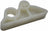 Cloyes 9-6061 Engine Balance Shaft Chain Guide - Left Lower