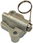 Cloyes 9-6066 Engine Timing Chain Tensioner - Right