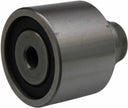Cloyes 9-6089 Engine Timing Belt Idler - Right Lower
