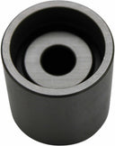 Cloyes 9-6090 Engine Timing Belt Idler - Right Upper