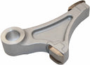 Cloyes 9-6098 Engine Timing Chain Tensioner Lever