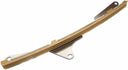 Cloyes 9-6099 Engine Timing Chain Guide