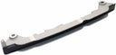 Cloyes 9-6102 Engine Timing Chain Guide - Lower