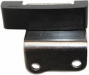 Cloyes 9-6106 Engine Timing Chain Guide - Upper