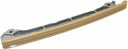 Cloyes 9-6107 Engine Timing Chain Guide - Lower