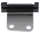 Cloyes 9-6127 Engine Timing Chain Guide - Left Upper