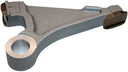 Cloyes 9-6140 Engine Timing Chain Tensioner Lever
