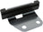 Cloyes 9-6143 Engine Timing Chain Guide - Left
