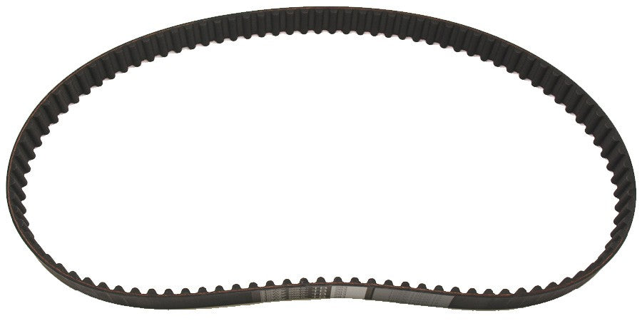 Cloyes B294 Engine Timing Belt - Camshaft