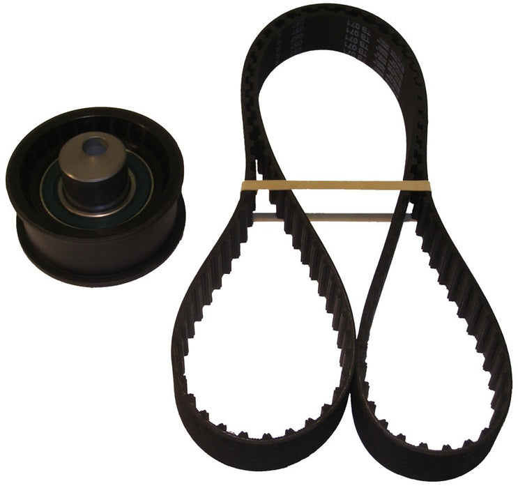 Cloyes BK071 Engine Timing Belt Component Kit
