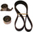 Cloyes BK199 Engine Timing Belt Component Kit