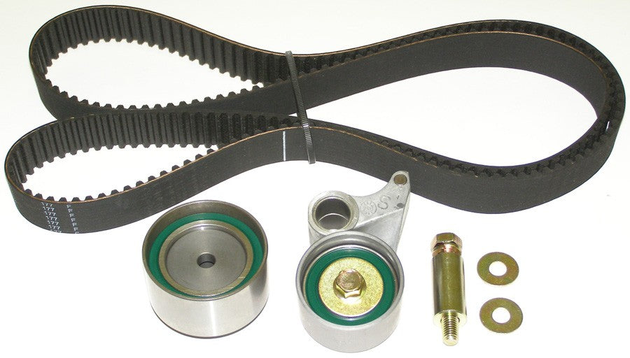 Cloyes BK221 Engine Timing Belt Component Kit