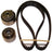Cloyes BK228 Engine Timing Belt Component Kit