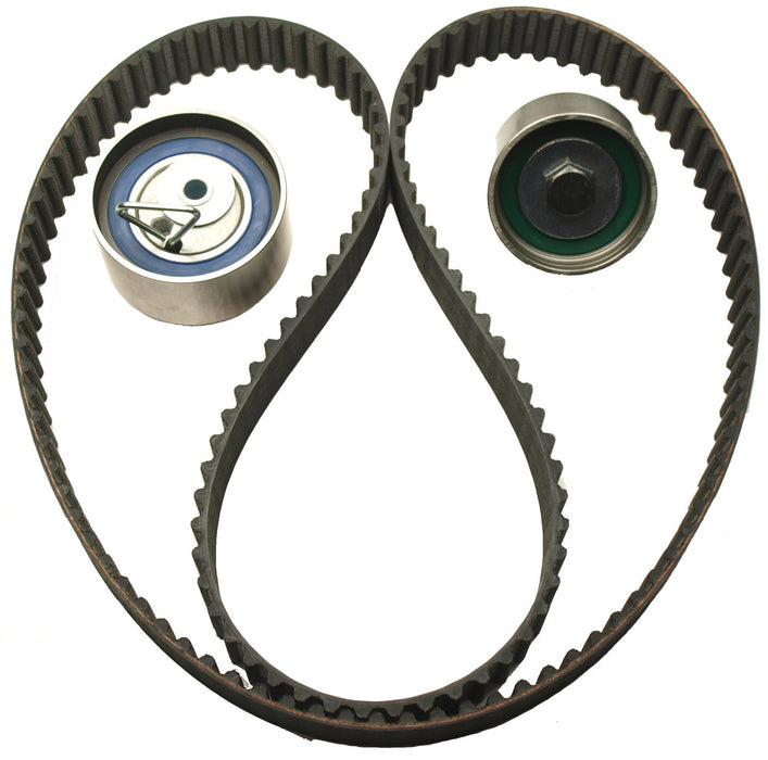 Cloyes BK265A Engine Timing Belt Component Kit