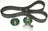 Cloyes BK271 Engine Timing Belt Component Kit