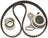 Cloyes BK282 Engine Timing Belt Component Kit