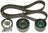 Cloyes BK294A Engine Timing Belt Component Kit