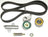 Cloyes BK303 Engine Timing Belt Component Kit