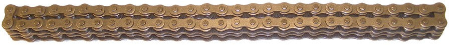 Cloyes C163 Engine Timing Chain - Center