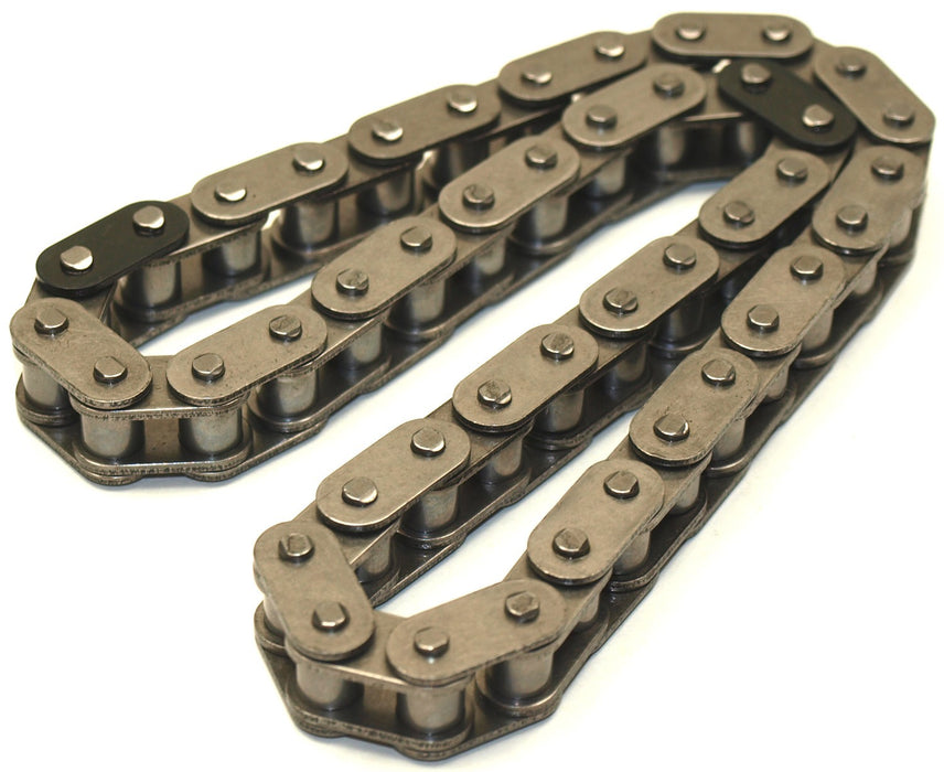 Cloyes C193A Engine Timing Chain - Upper