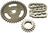 Cloyes C-3010K Engine Timing Set