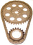 Cloyes C-3011K Engine Timing Set