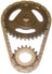 Cloyes C-3012K Engine Timing Set