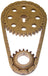 Cloyes C-3013K Engine Timing Set