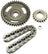 Cloyes C-3019MS Engine Timing Set