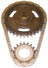Cloyes C-3021K Engine Timing Set