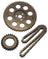 Cloyes C-3024K Engine Timing Set