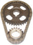Cloyes C-3026K Engine Timing Set