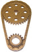 Cloyes C-3037 Engine Timing Set