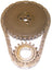 Cloyes C-3039 Engine Timing Set