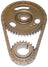 Cloyes C-3046 Engine Timing Set