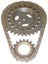 Cloyes C-3049K Engine Timing Set