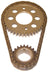 Cloyes C-3051K Engine Timing Set