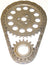 Cloyes C-3059K Engine Timing Set