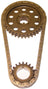 Cloyes C-3061 Engine Timing Set