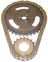 Cloyes C-3092 Engine Timing Set