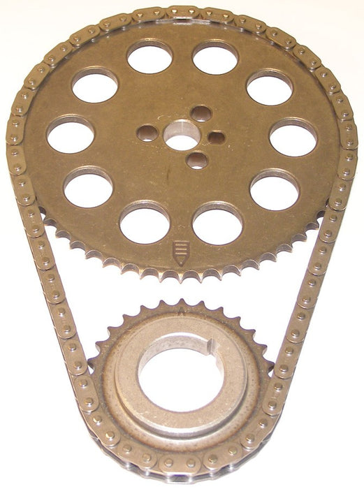 Cloyes C-3212 Engine Timing Set