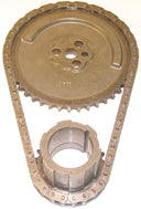 Cloyes C-3220 Engine Timing Set