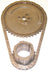 Cloyes C-3220 Engine Timing Set