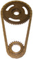 Cloyes C-3221 Engine Timing Set