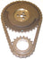Cloyes C-3222 Engine Timing Set