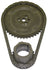 Cloyes C-3229 Engine Timing Set