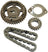 Cloyes C-3237 Engine Timing Set