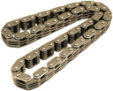 Cloyes C358 Engine Timing Chain - Center